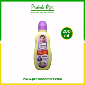 CUSSONS HRLTN CNDLENUT CLRY 100+100ML