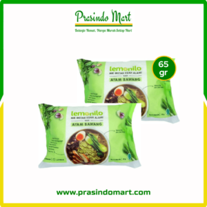 LEMONILO MIE BAWANG