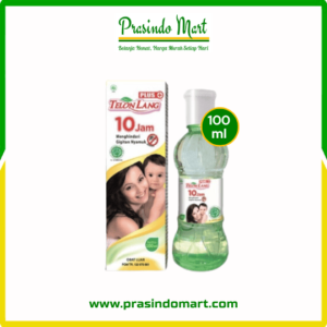 TELON LANG PLUS 100 ML