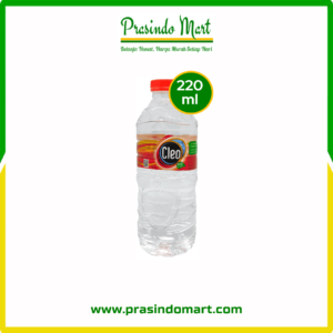 CLEO 220 ML
