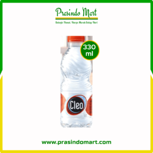 CLEO 330 ML