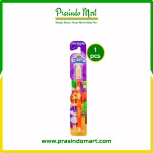 SIKAT GIGI KODOMO REGULER