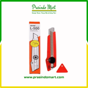JOYKO CUTER L500