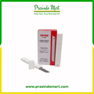 JOYKO CUTTER BLADE A100