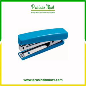 JOYKO STAPLER 10D
