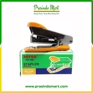 JOYKO STAPLER 10M