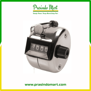 JOYKO HAND TALLY HC 4D