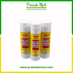 JOYKO GLUE STICK 8GR