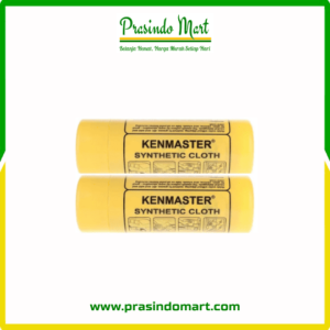 KENMASTER SYNTHETIC CLOTH