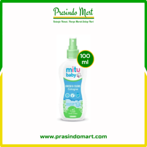 MITU COLOG FNC GREEN