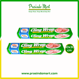 KLINPAK WARP 30X30CM