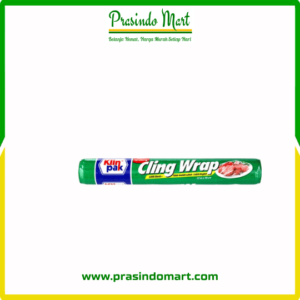 KLINPAK WARP REFIL 30X 30CM