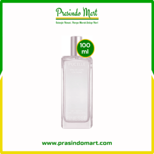 PUCELLA FINESSE 100ML