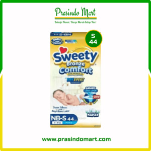 SWEETY NEW BORN  CNB S44
