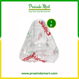 PIGEON NIPPLE UKURAN  L