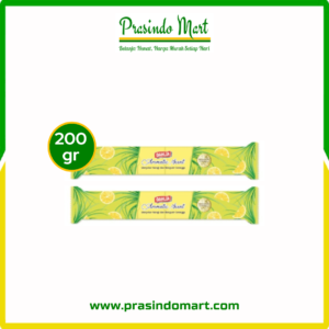 DAHLIA K316 AROMATIC SCENT 200G