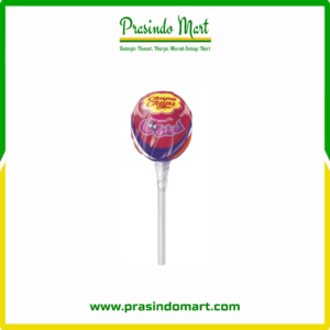 CHUPA CHUPS BIG BABOL