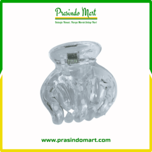 JEDAI JEPITAN BENING BESAR