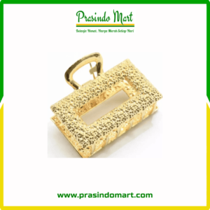 JEPITAN BESI EMAS UKURAN KECIL