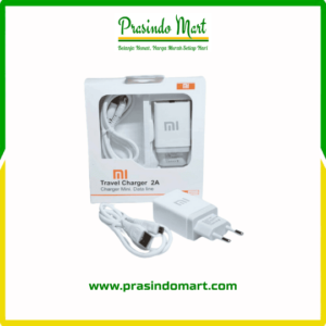 CHARGER HP XIOMI BIASA