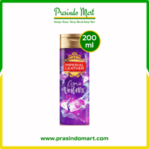 CUSSONS IL COSMIC UNICORN 200 ML