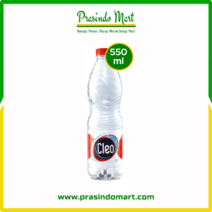 CLEO 1500ML