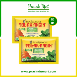 PERMEN TOLAK ANGIN 10GR