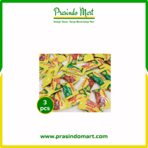 PERMEN ANTANGIN 2GR PER 3 PCS