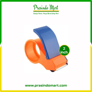 HORICI TAPE CUTTER 2 INCH