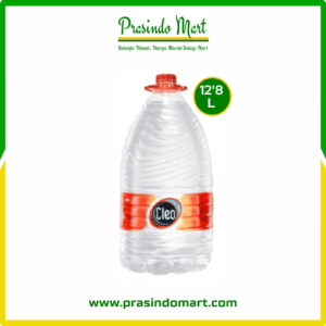 GALON CLEO 12.8L