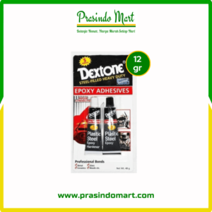 LEM DEXTONE 12G
