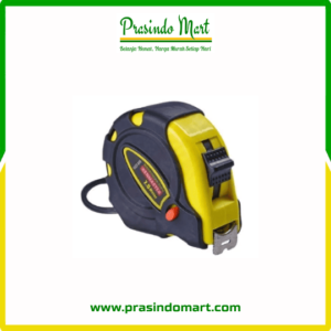 METERAN KENMASTER 3 METER