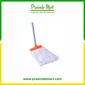 ALAT KEBERSIHAN PEL DRAGON