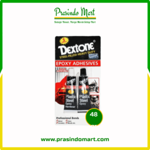 DEXTONE 48GR