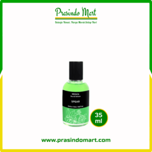 MEZUCA EDP SPEAR 35ML