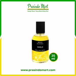MEZUCA EDP SHIELD 35ML
