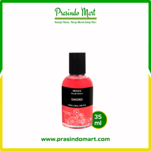 MEZUCA EDP SWORD 35ML