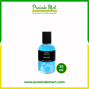 MEZUCA EDP SCHYE 35ML