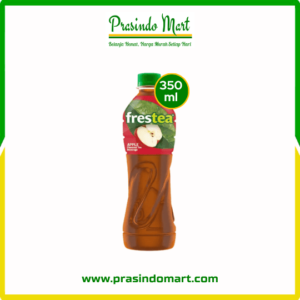 FRESTEA APEL LEMON 350ML