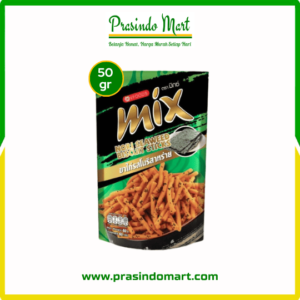 VFOODS NORI SEAWERD 50G