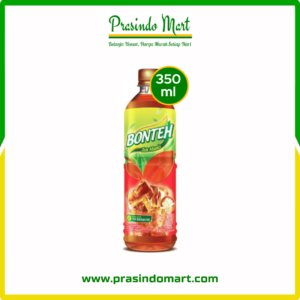 BONTEH TEH MANIS 330ML