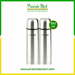 SHUMA VACUM BOTTLE 350ML