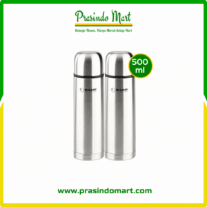 SHUMA VACUM BOTTLE 500ML