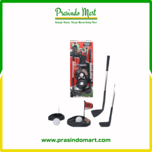 TOYS GOLF SPORT