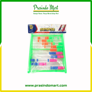 TOYS SEMPOA EDUCATION