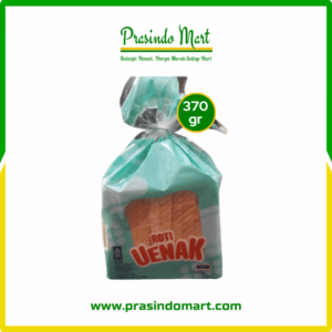 SARI ROTI UENAK 370G