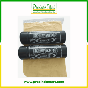 SPEEDR KANEBO LAP SINTETIS