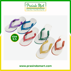 SANDAL SWALLOW UK9.5