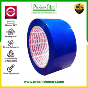 DAIMARU TAPE BLUE 48MM