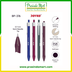 JOYKO PULPEN BP376